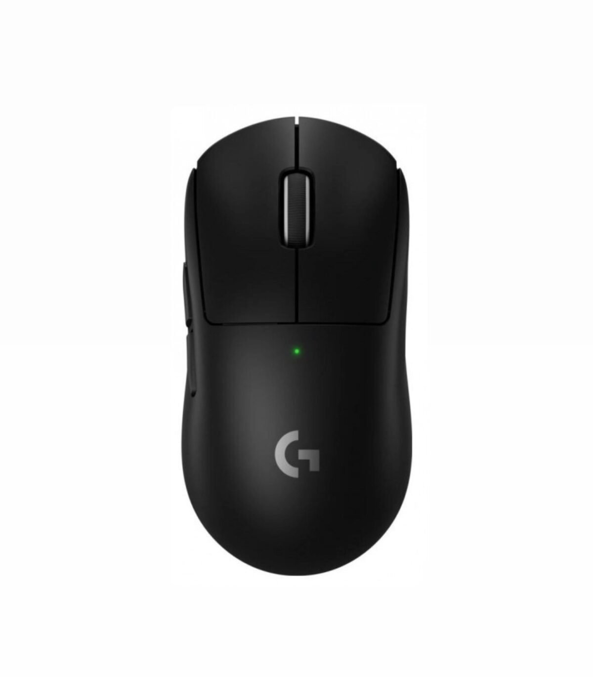 MOUSE GAMING LOGITECH PRO X SUPERLIGHT 2 BLACK - Image 1