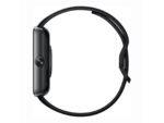 SMART WATCH XIAOMI REDMI WATCH 5 OBISIDIAN BLACK - Image 2