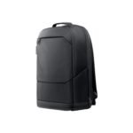 ÇANTE XIAOMI BUSINESS BACKPACK BLACK GL