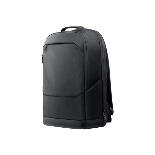 ÇANTE XIAOMI BUSINESS BACKPACK BLACK GL