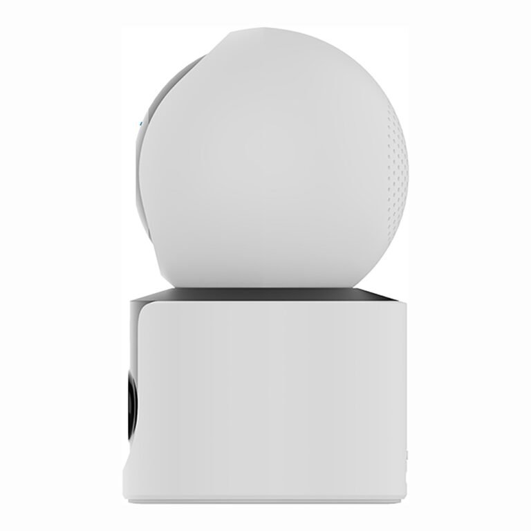 KAMERE SIGURIE SMART XIAOMI C500 DUAL WHITE thumbnail 3
