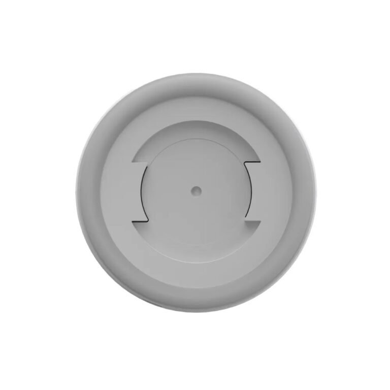 KAMERE SIGURIE SMART XIAOMI C700 WHITE thumbnail 3