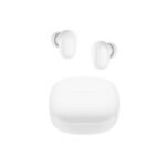 KUFJE XIAOMI REDMI BUDS 6 PLAY WHITE