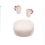 KUFJE XIAOMI REDMI BUDS 6 PLAY PINK