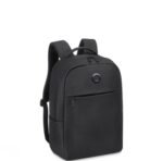 ÇANTE PER LAPTOP 15.6" DELSEY PARIS 0039106000002 BLACK - Image 2