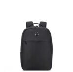 ÇANTE PER LAPTOP 15.6" DELSEY PARIS 0039106000002 BLACK