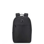 ÇANTE PER LAPTOP 15.6" DELSEY PARIS 0039106000002 BLACK