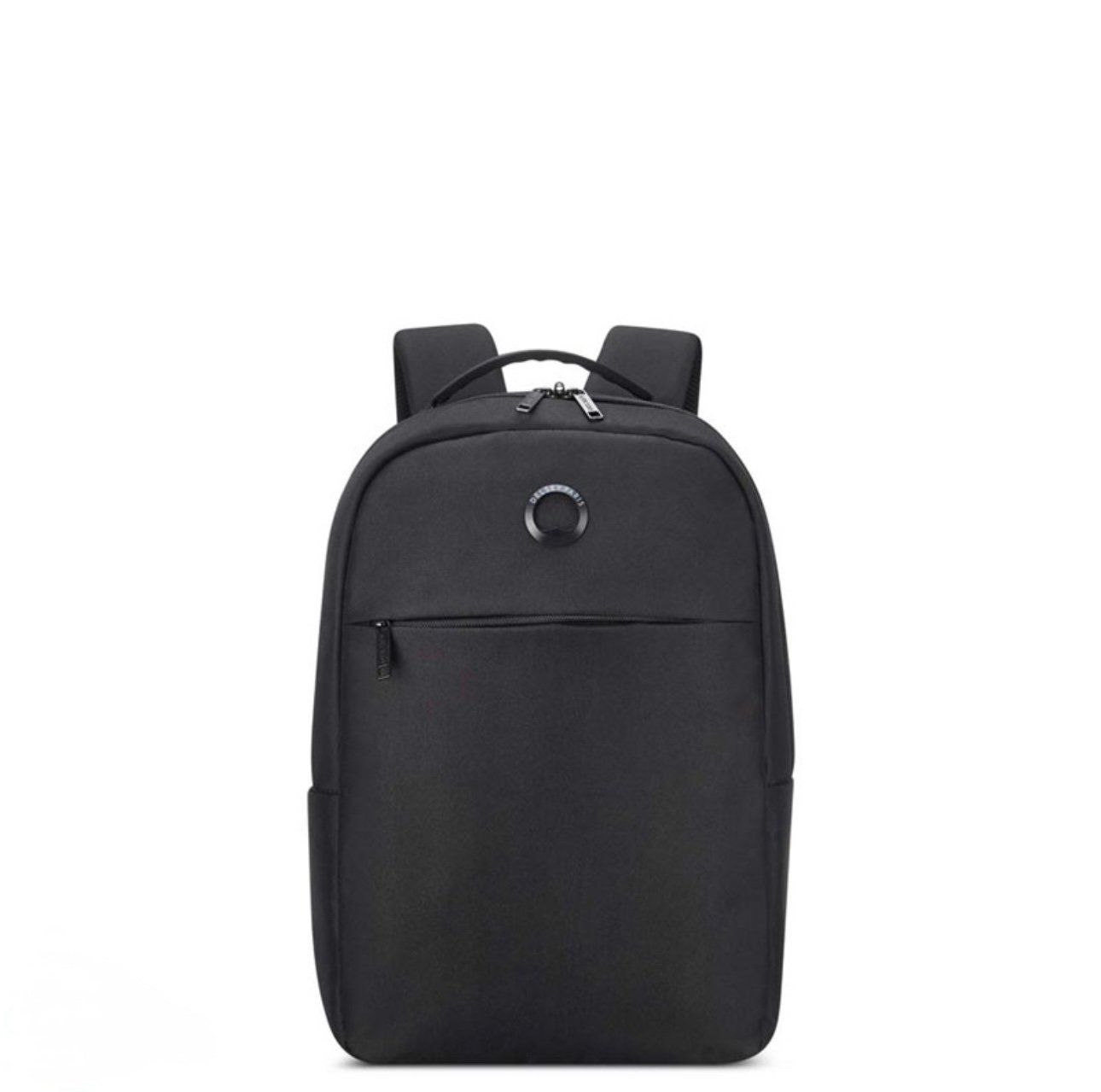 img_8132-2 ÇANTE PER LAPTOP 15.6" DELSEY PARIS 0039106000002 BLACK - Image 1