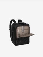 ÇANTE TRAVELITE COSSLITE 092904-01 BLACK - Image 2