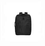 ÇANTE TRAVELITE COSSLITE 092904-01 BLACK