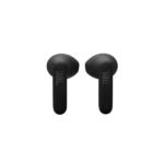 KUFJE JBL WAVE FLEX 2 BLACK - Image 2