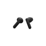 KUFJE JBL WAVE FLEX 2 BLACK - Image 4