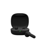 KUFJE JBL WAVE FLEX 2 BLACK