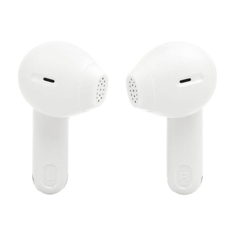 KUFJE JBL TUNE FLEX 2 WHITE thumbnail 4