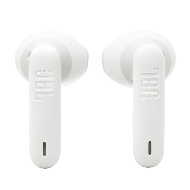 KUFJE JBL WAVE FLEX 2 WHITE thumbnail 3