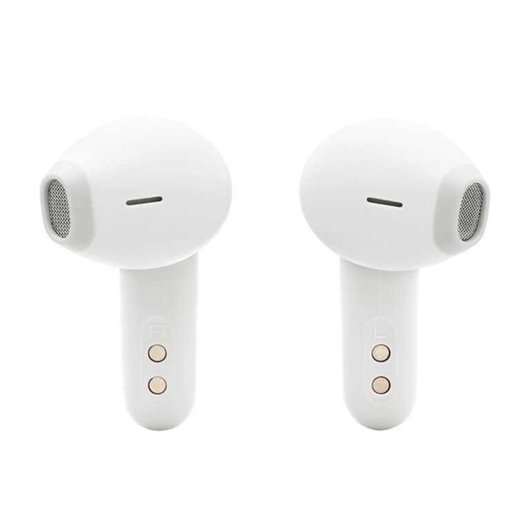 KUFJE JBL WAVE FLEX 2 WHITE thumbnail 4