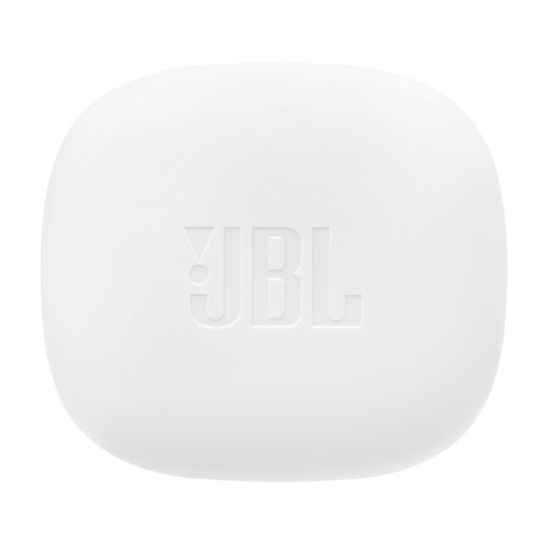 KUFJE JBL WAVE FLEX 2 WHITE thumbnail 5