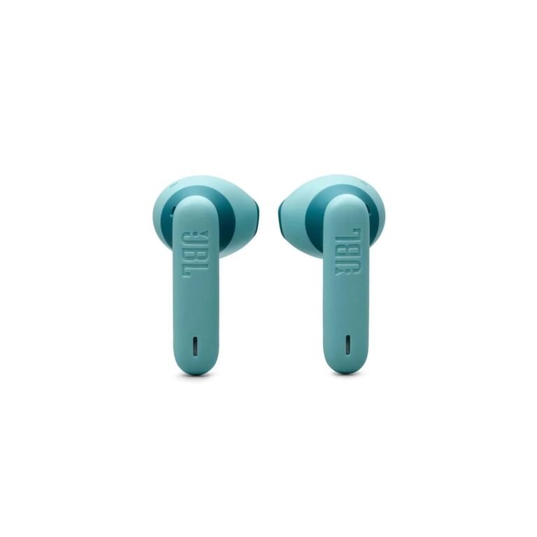 KUFJE JBL WAVE FLEX 2 TEAL thumbnail 3