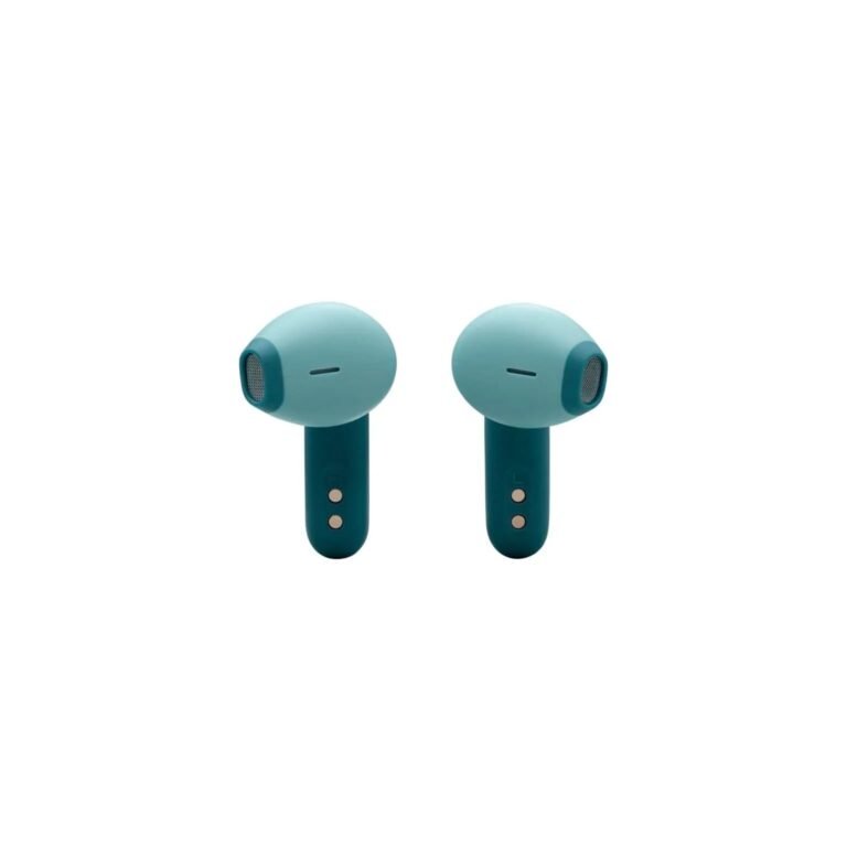 KUFJE JBL WAVE FLEX 2 TEAL thumbnail 4