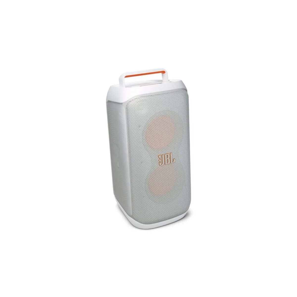 SPIKER JBL PARTYBOX CLUB 120 WHITE - Image 2