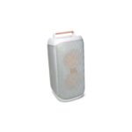 SPIKER JBL PARTYBOX CLUB 120 WHITE - Image 2