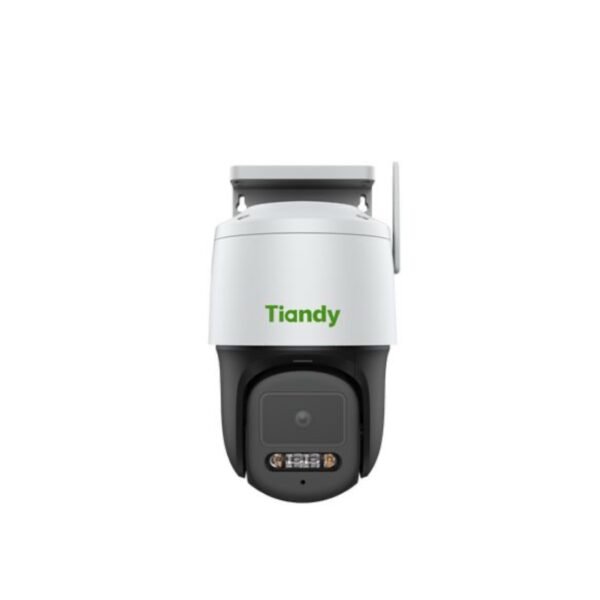 IP KAMERE TIANDY TC-H334S 2304x1296 @25fps IP66 WHITE