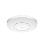 ACCESS POINT CUDY AP1300P AC1200 WI-FI 5G 867Mbps CEILING MOUNT WHITE - Image 2