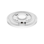 ACCESS POINT CUDY AP1300P AC1200 WI-FI 5G 867Mbps CEILING MOUNT WHITE - Image 3