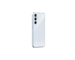 COVER PER SAMSUNG A35 CLEAR GP-FPA356VAATW TRANSPARENT - Image 2