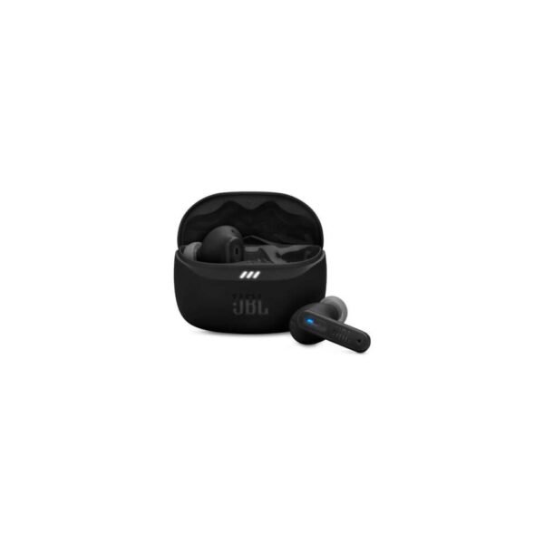 KUFJE JBL VIBE BEAM 2 BLACK