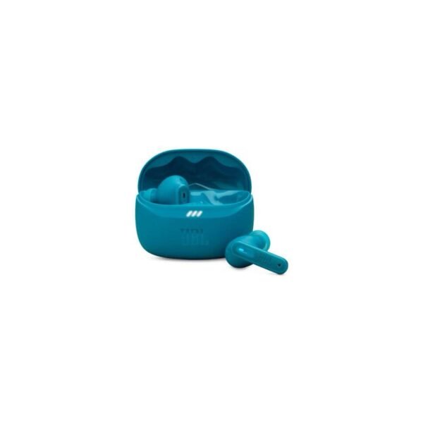 KUFJE JBL TUNE BEAM 2 TURQUESA