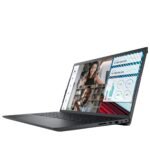 LAPTOP 15.6" DELL NB VOSTRO 3530 INTEL CORE i7-1355U (10C 12T 12MB 5GHz) 16/512GB SSD M.2 IPS FHD 120Hz 250 nits CARBON BLACK - Image 3