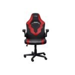 KARRIKE GAMING TRUST GXT703 RED BLACK