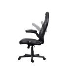 KARRIKE GAMING TRUST GXT703 GRAY BLACK - Image 3
