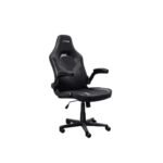 KARRIKE GAMING TRUST GXT703 GRAY BLACK - Image 2