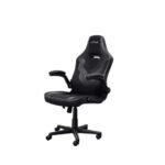 KARRIKE GAMING TRUST GXT703 GRAY BLACK