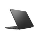 LAPTOP 15.6" LENOVO NB V15 G4 CORE i3-1315U 8/512GB SSD M.2 300 nits UHD GRAPHICS BLACK - Image 2
