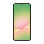 SMARTPHONE SAMSUNG A56 8/256GB SM-A566BLICEUC LIGHT PINK - Image 3