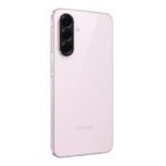 SMARTPHONE SAMSUNG A56 8/256GB SM-A566BLICEUC LIGHT PINK - Image 5