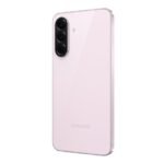 SMARTPHONE SAMSUNG A56 8/256GB SM-A566BLICEUC LIGHT PINK - Image 4