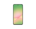 SMARTPHONE SAMSUNG A56 8/256GB SM-A566BZGCEUC GREEN - Image 3