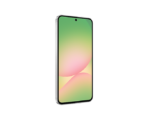 SMARTPHONE SAMSUNG A56 8/256GB SM-A566BZGCEUC GREEN - Image 2