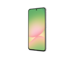 SMARTPHONE SAMSUNG A56 8/128GB SM-A566BZAAEUC GRAY - Image 3