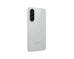 SMARTPHONE SAMSUNG A56 8/128GB SM-A566BZAAEUC GRAY - Image 4