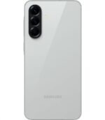SMARTPHONE SAMSUNG A56 8/256GB SM-A566BZACEUC GRAY - Image 5