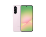 SMARTPHONE SAMSUNG A56 8/256GB SM-A566BLICEUC LIGHT PINK