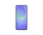 SMARTPHONE SAMSUNG A36 8/256GB SM-A366BZAGEUC GRAY - Image 2