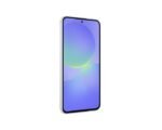 SMARTPHONE SAMSUNG A36 8/256GB SM-A366BZAGEUC GRAY - Image 3