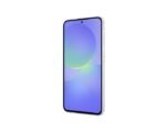 SMARTPHONE SAMSUNG A36 8/256GB SM-A366BZAGEUC GRAY - Image 4