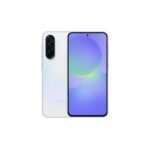 SMARTPHONE SAMSUNG A36 8/256GB SM-A366BZAGEUC GRAY